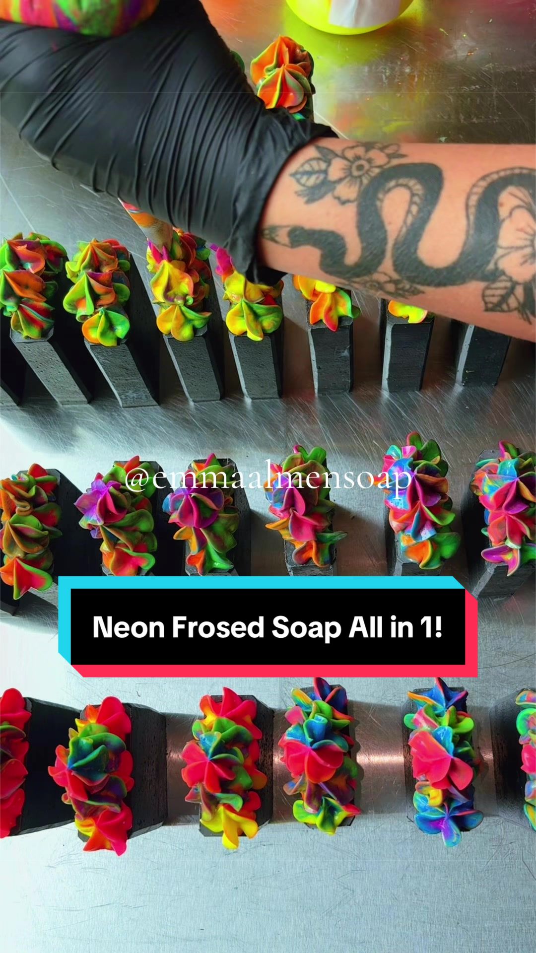 @emmaalmensoap