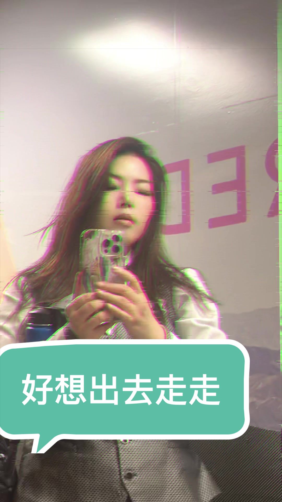 @HONGYI-HY