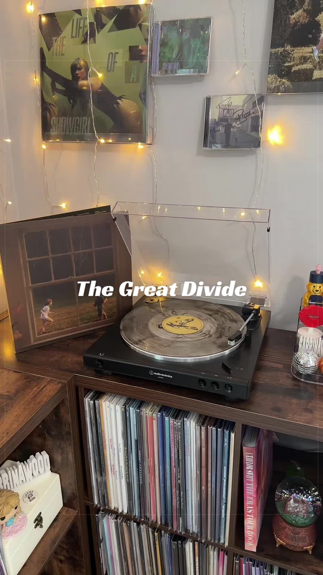 @ella spins