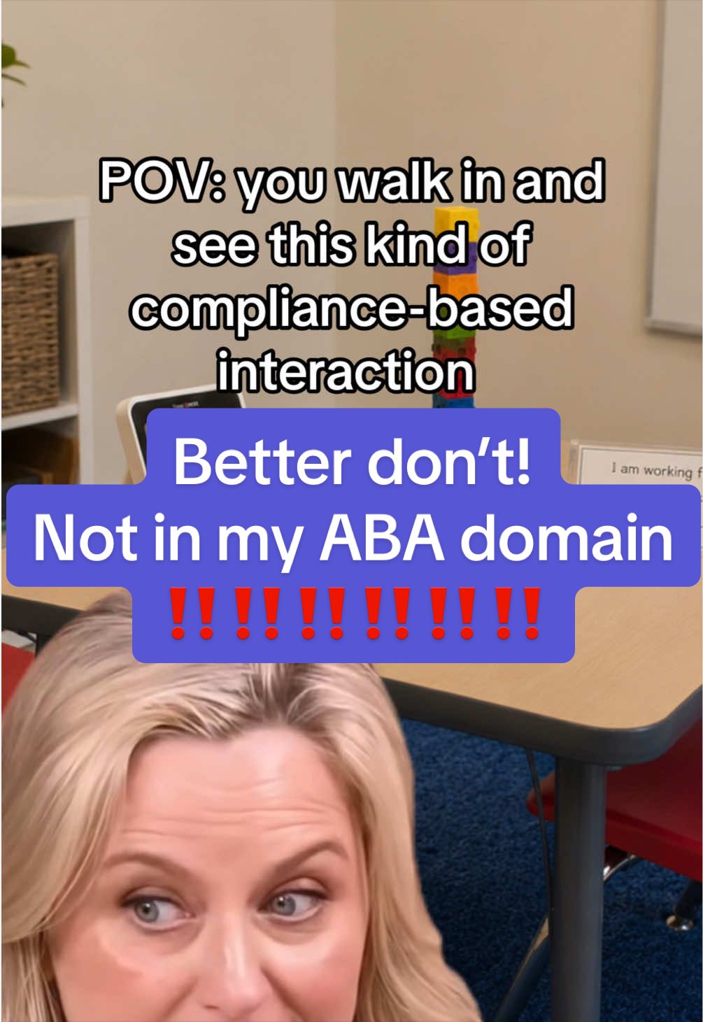 @NeurospicyBCBA