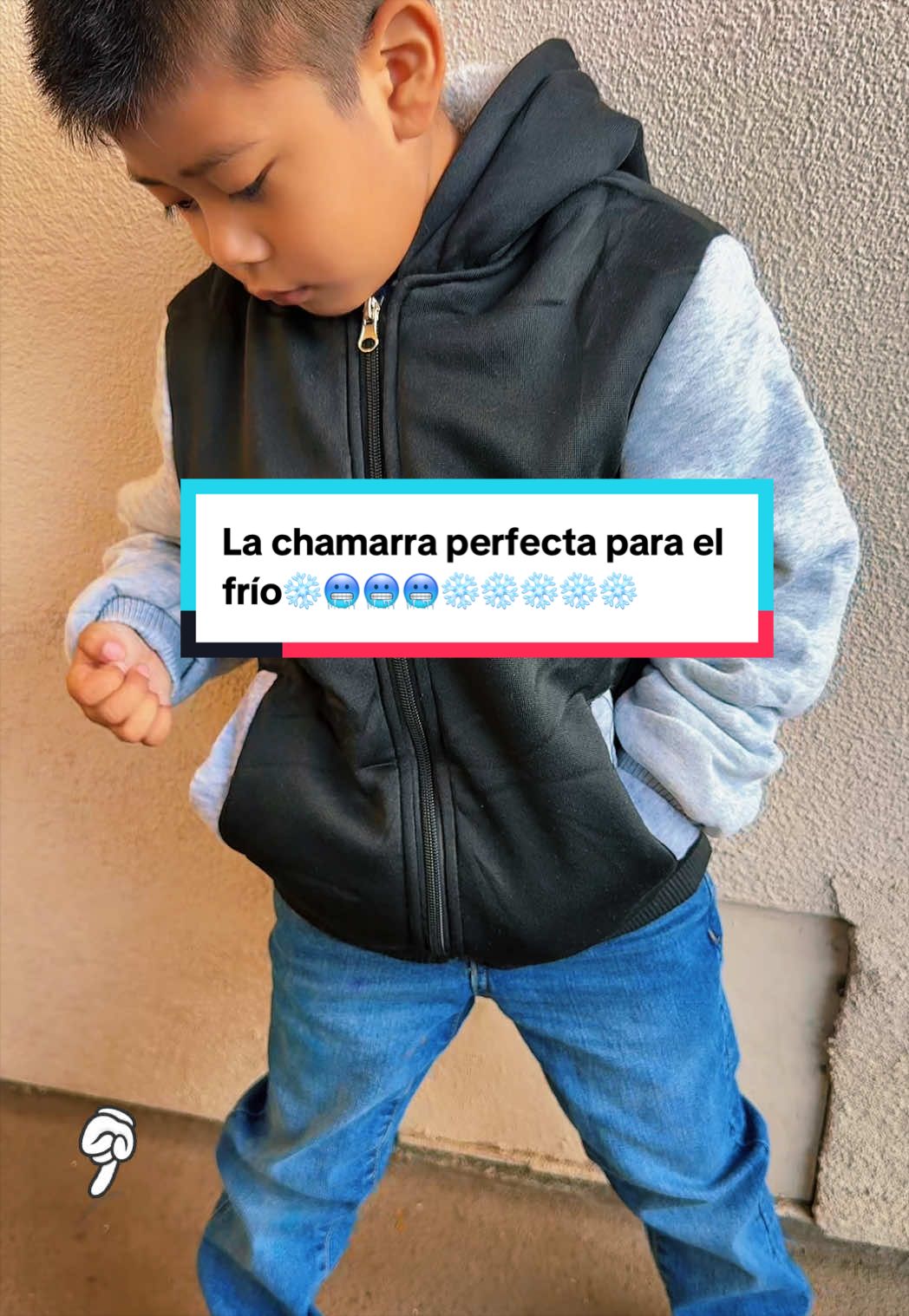 @Keyla Alexander Lopez