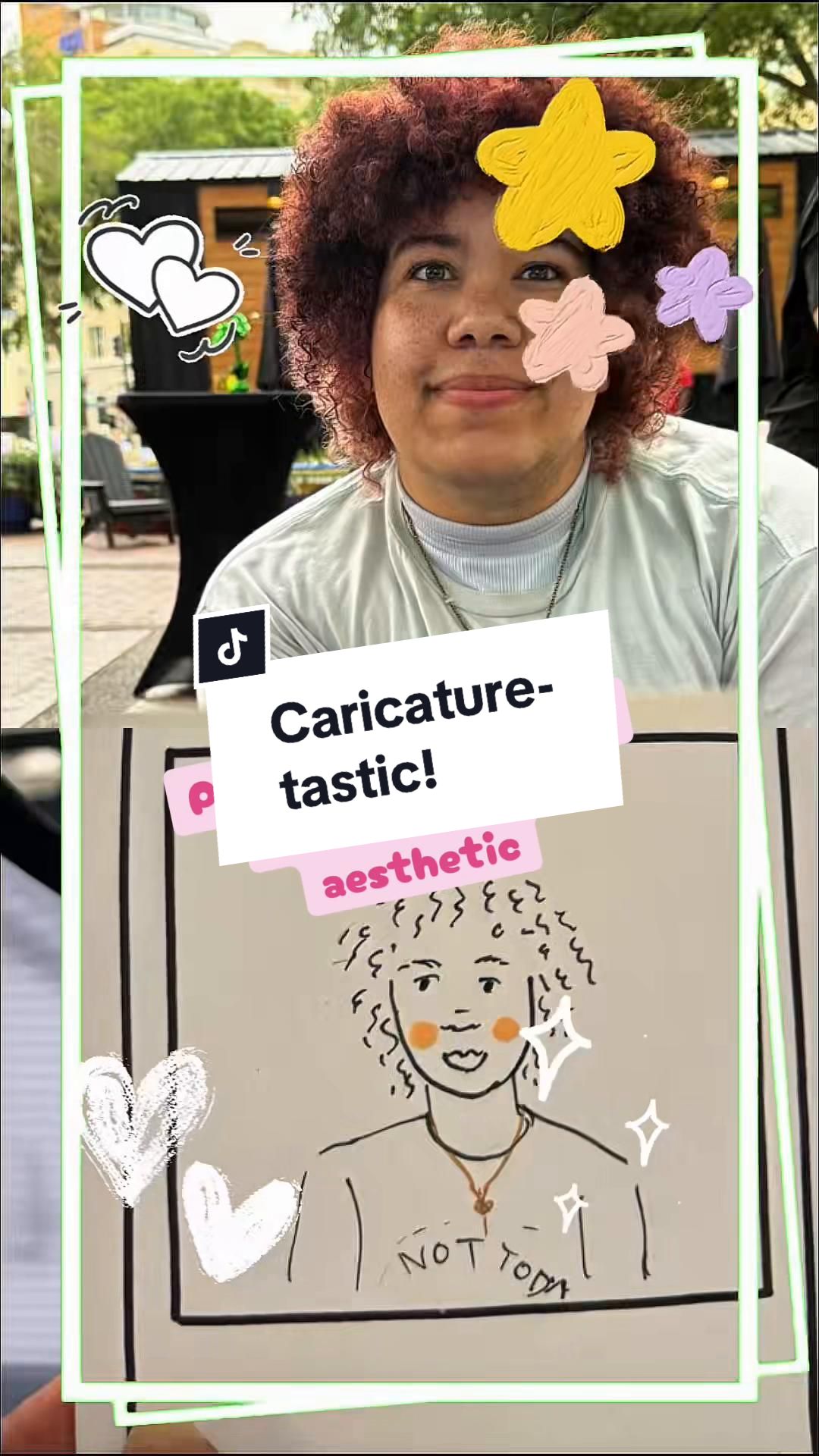 @Scribblematic