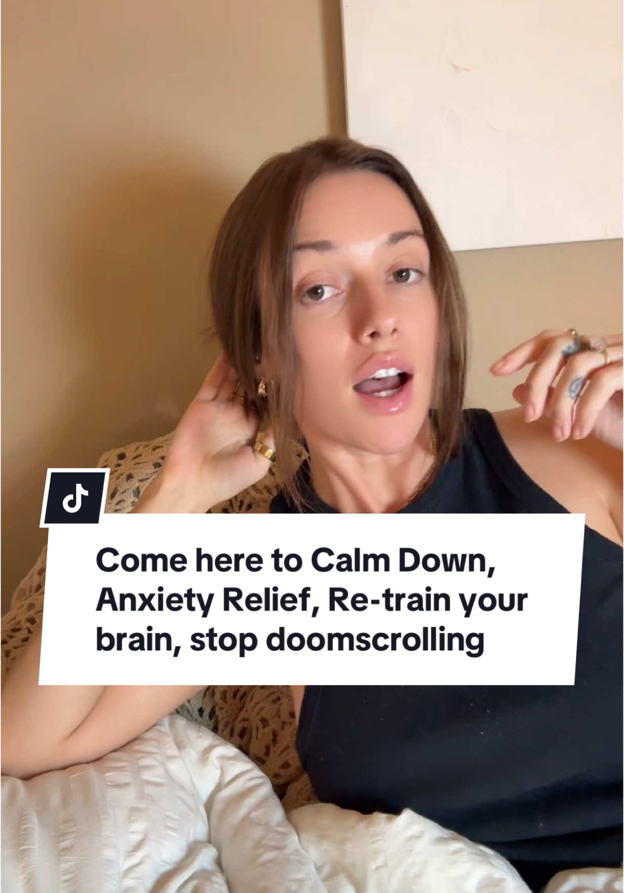 @Jessa | Therapist