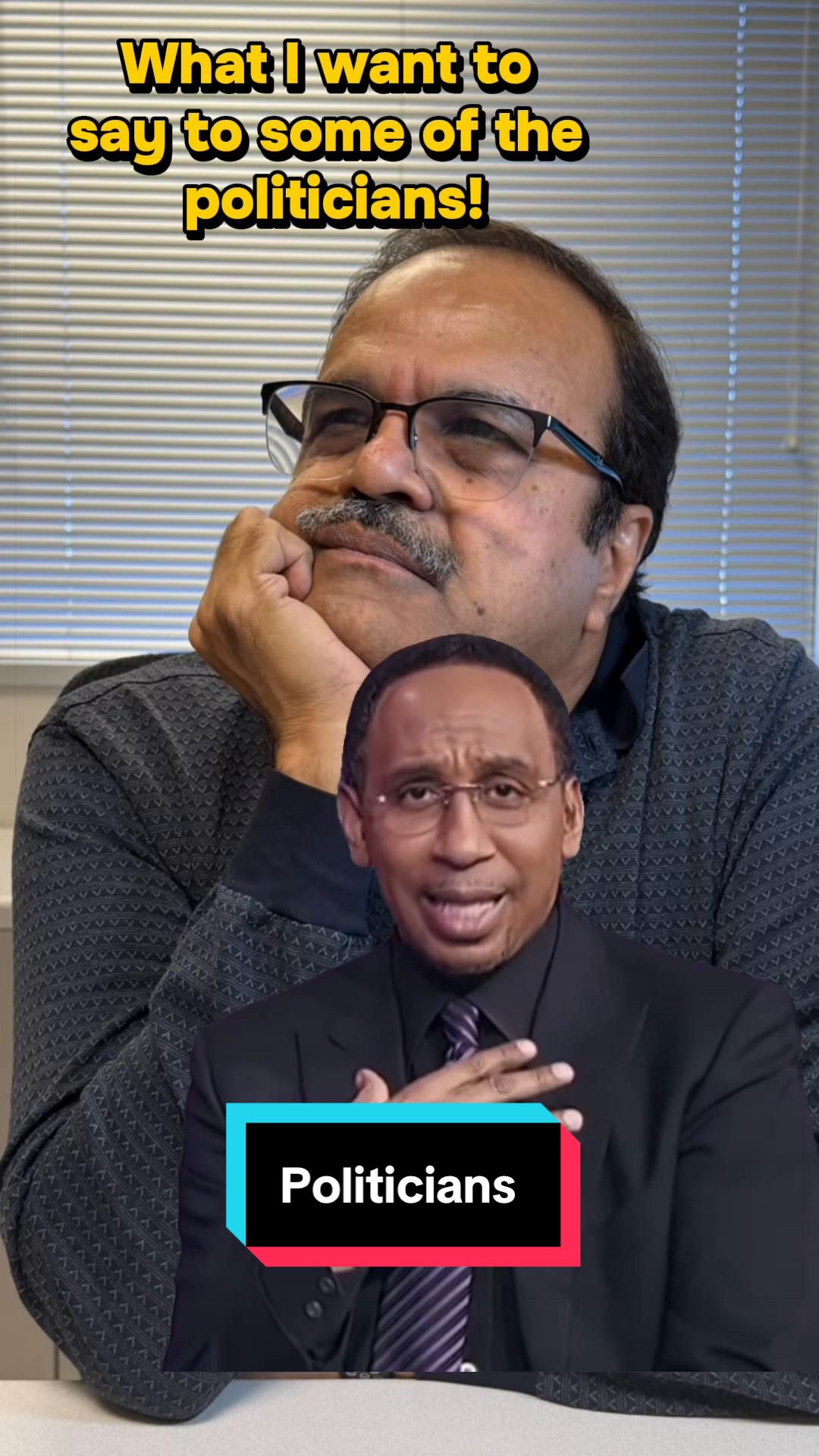 @Raj