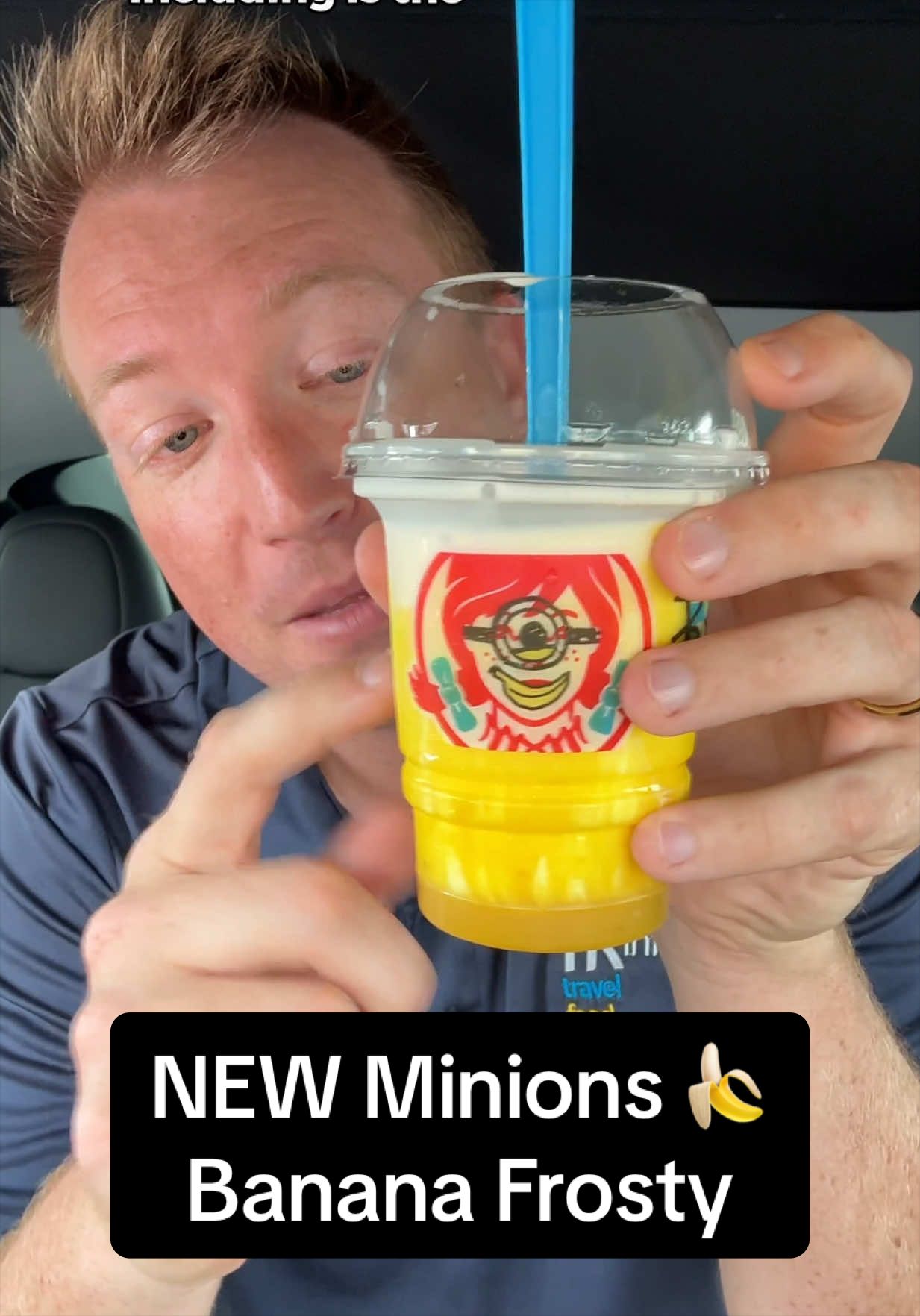 @EYNTKinfo