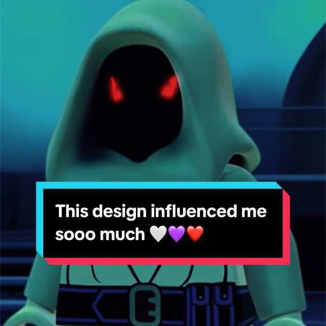 @🖤💜Jade❤️💙