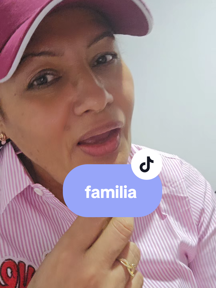 @🙈El Vlog de laINEE👑