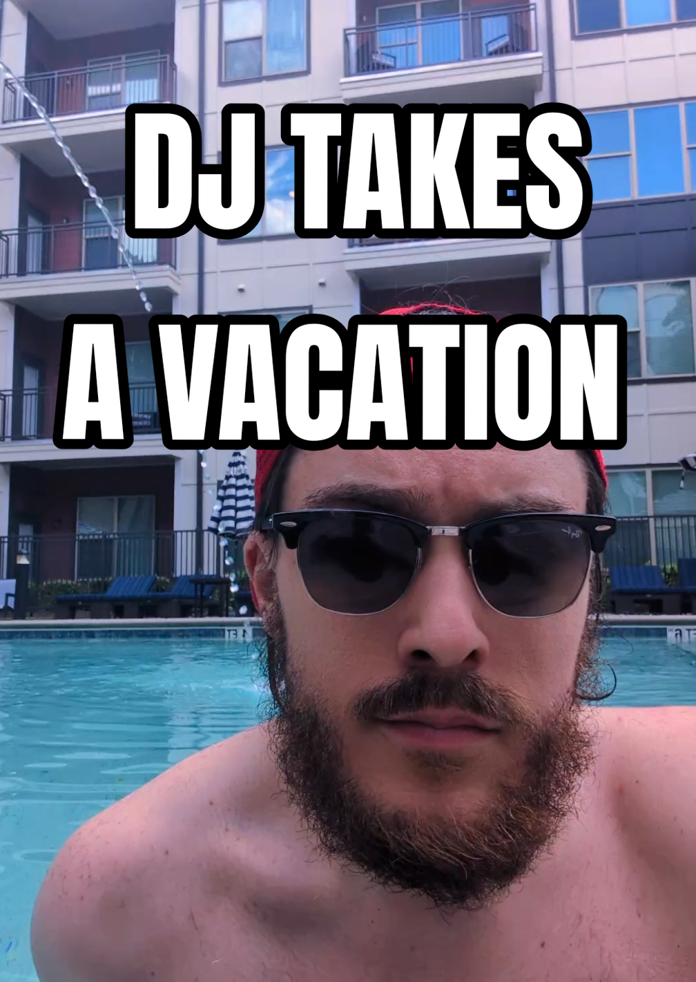 @DJWhisper | I.T Technician