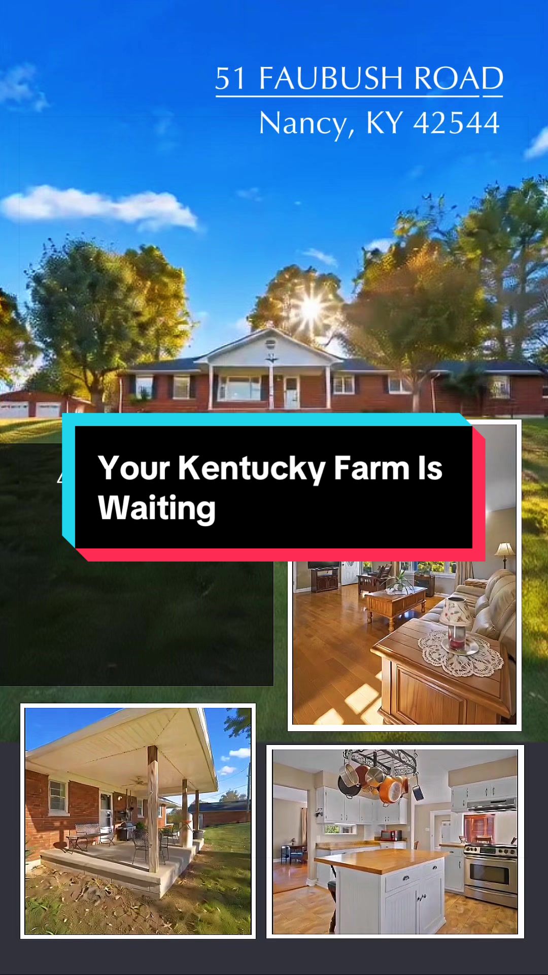 @Life Built in KY
