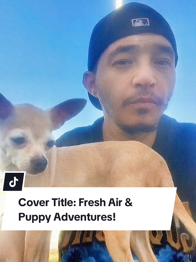 @Jeremy Brewster/Content Vibes