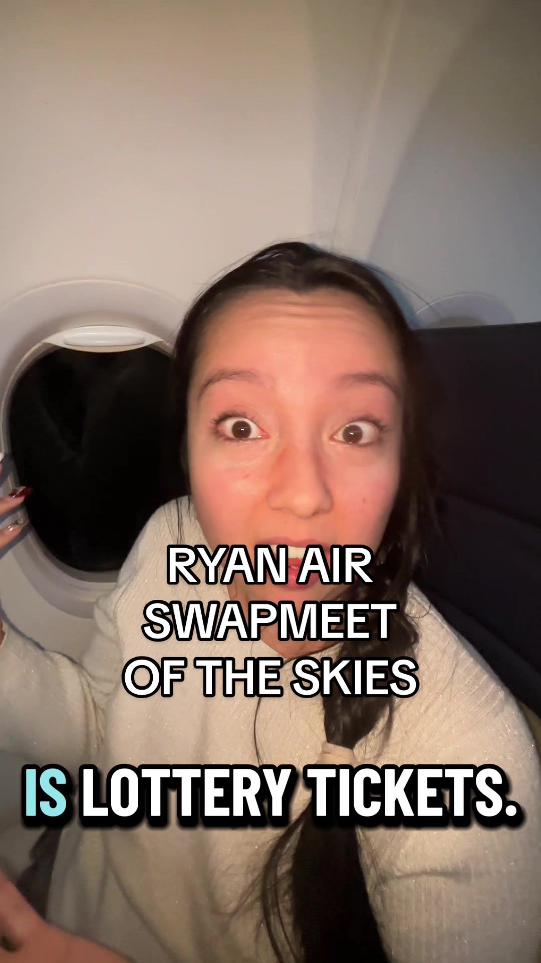 @RealGirlReview
