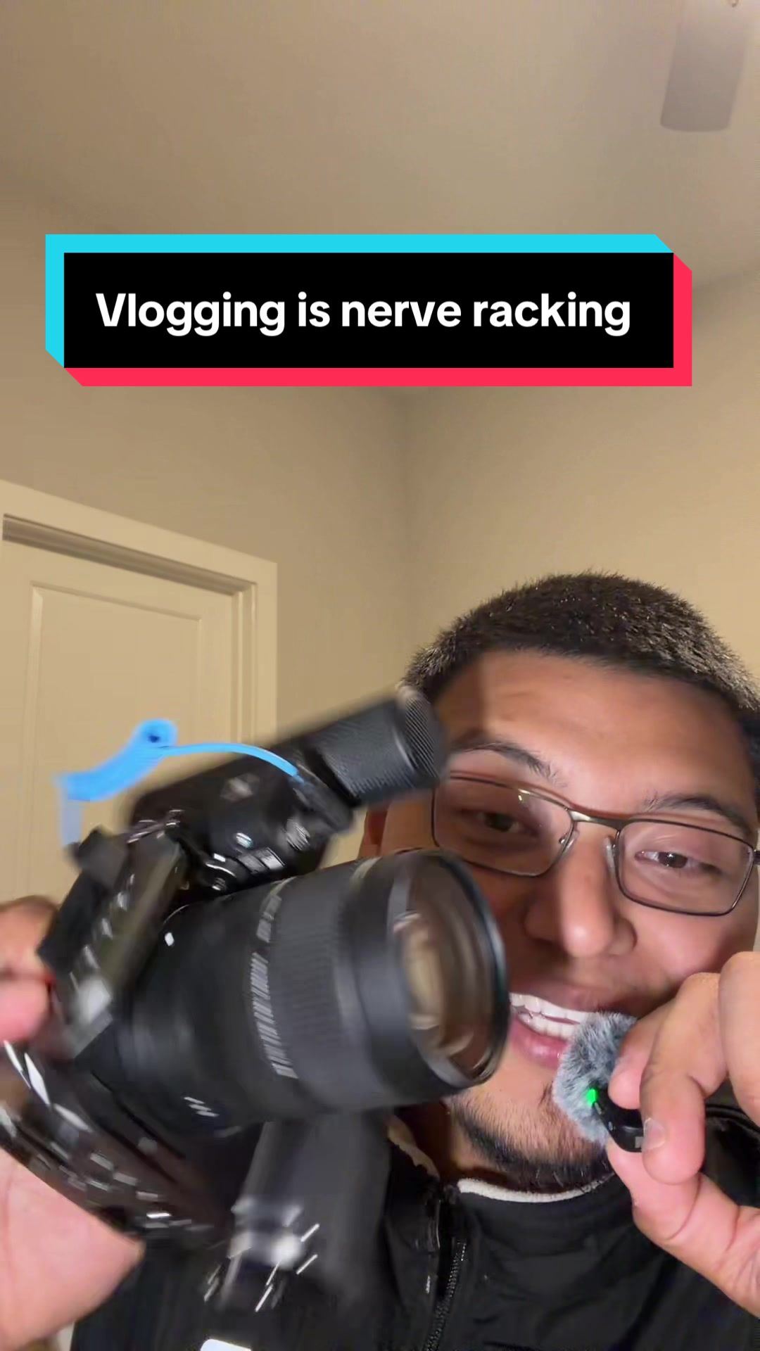 @Gustavo Medina