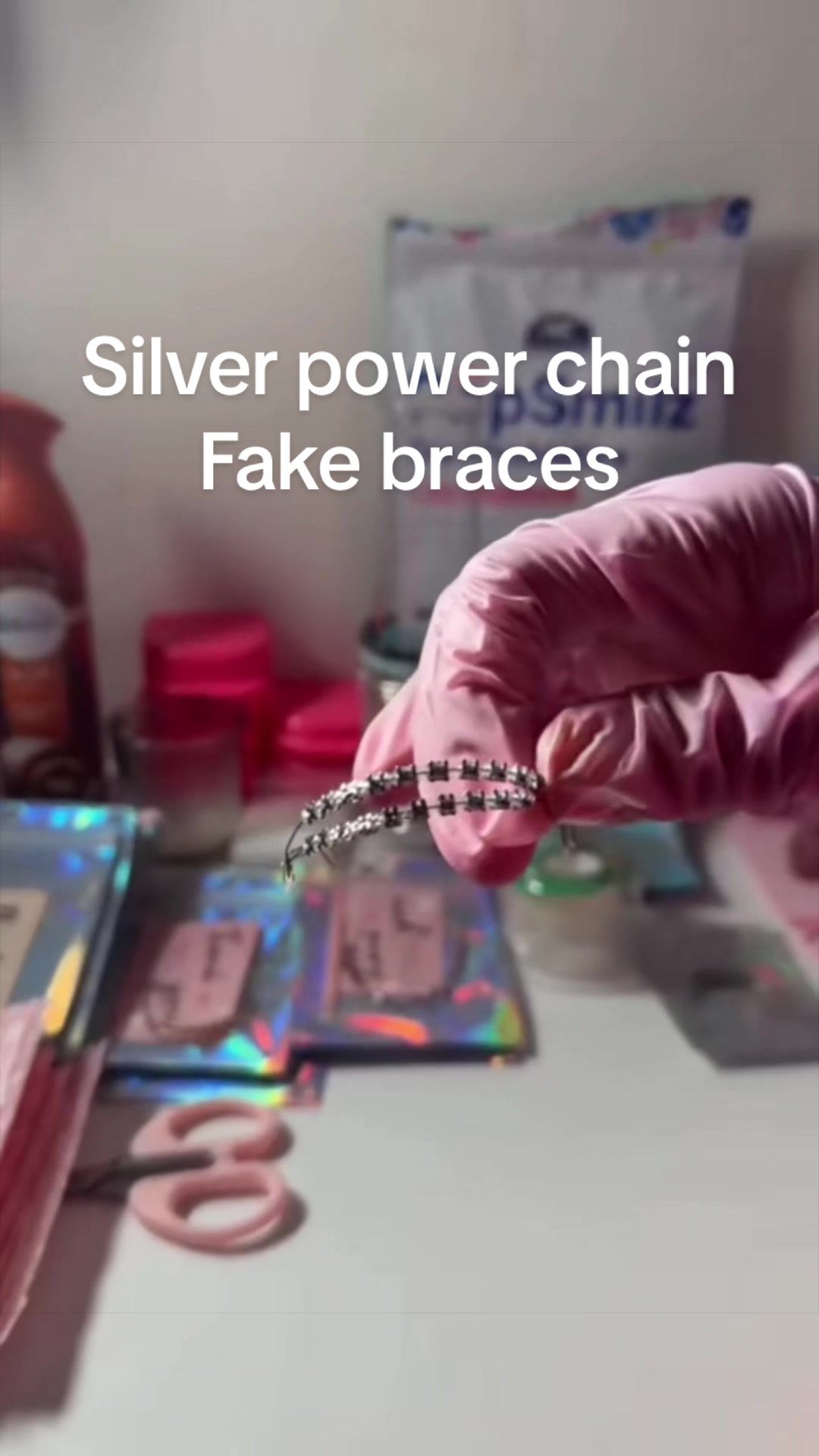 @Princessbangles