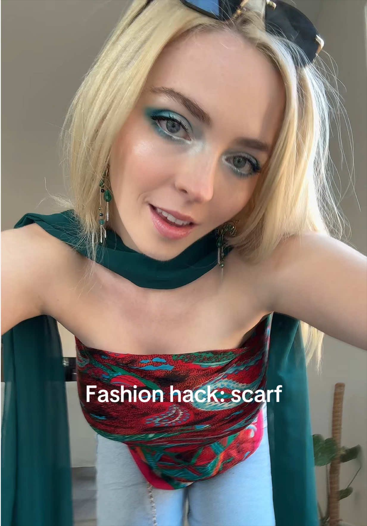 @saharareed