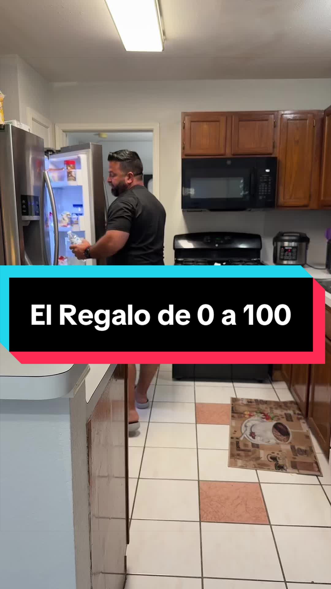 @yomax_risas
