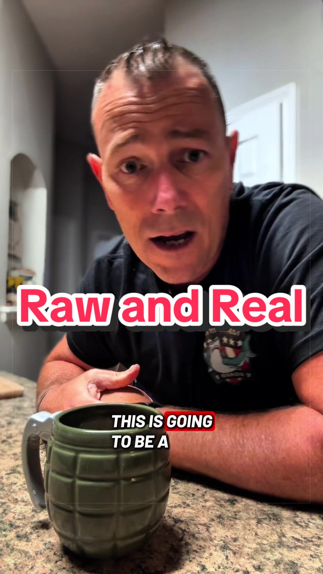 @infantryguru