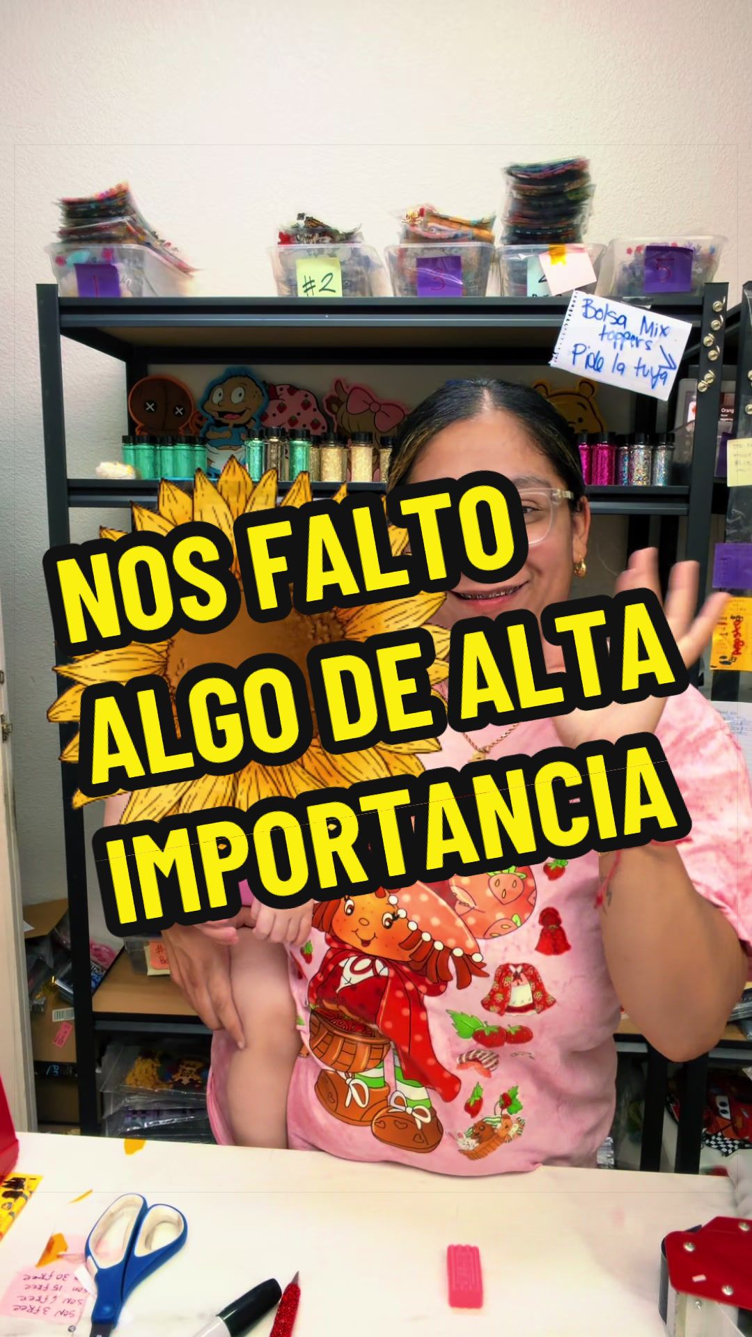 @Zionsuvdtf01
