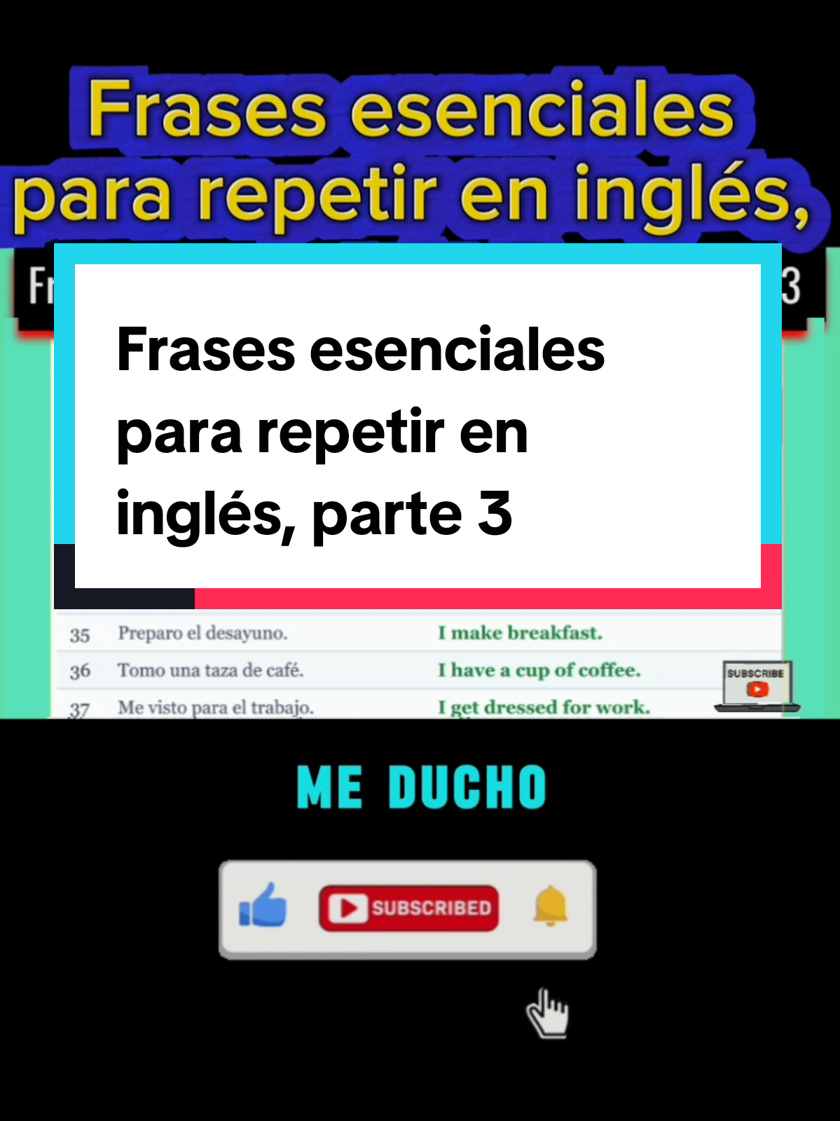 @Spanishlearning101