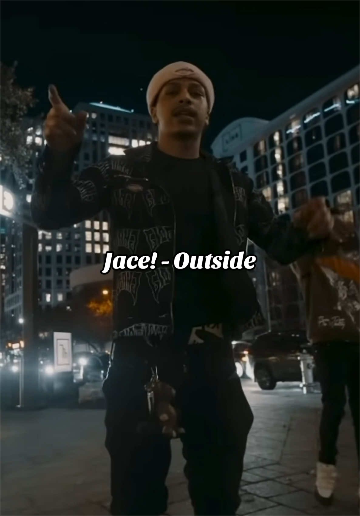 @TopKidLyrics