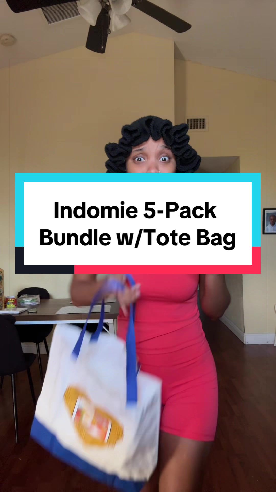@Designer | TikTok Finds & Deal