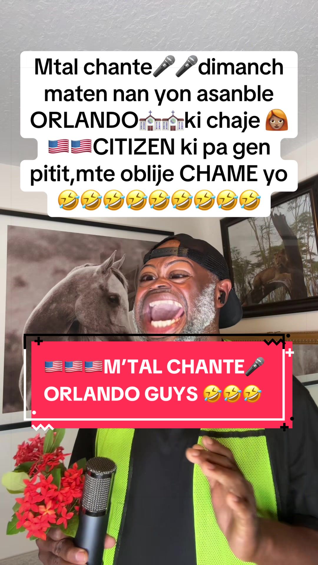 @Papijack_haiti