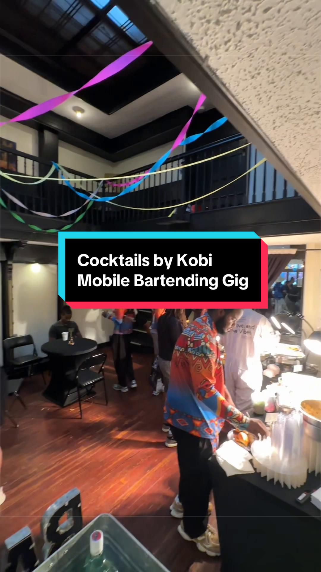 @kobikobe