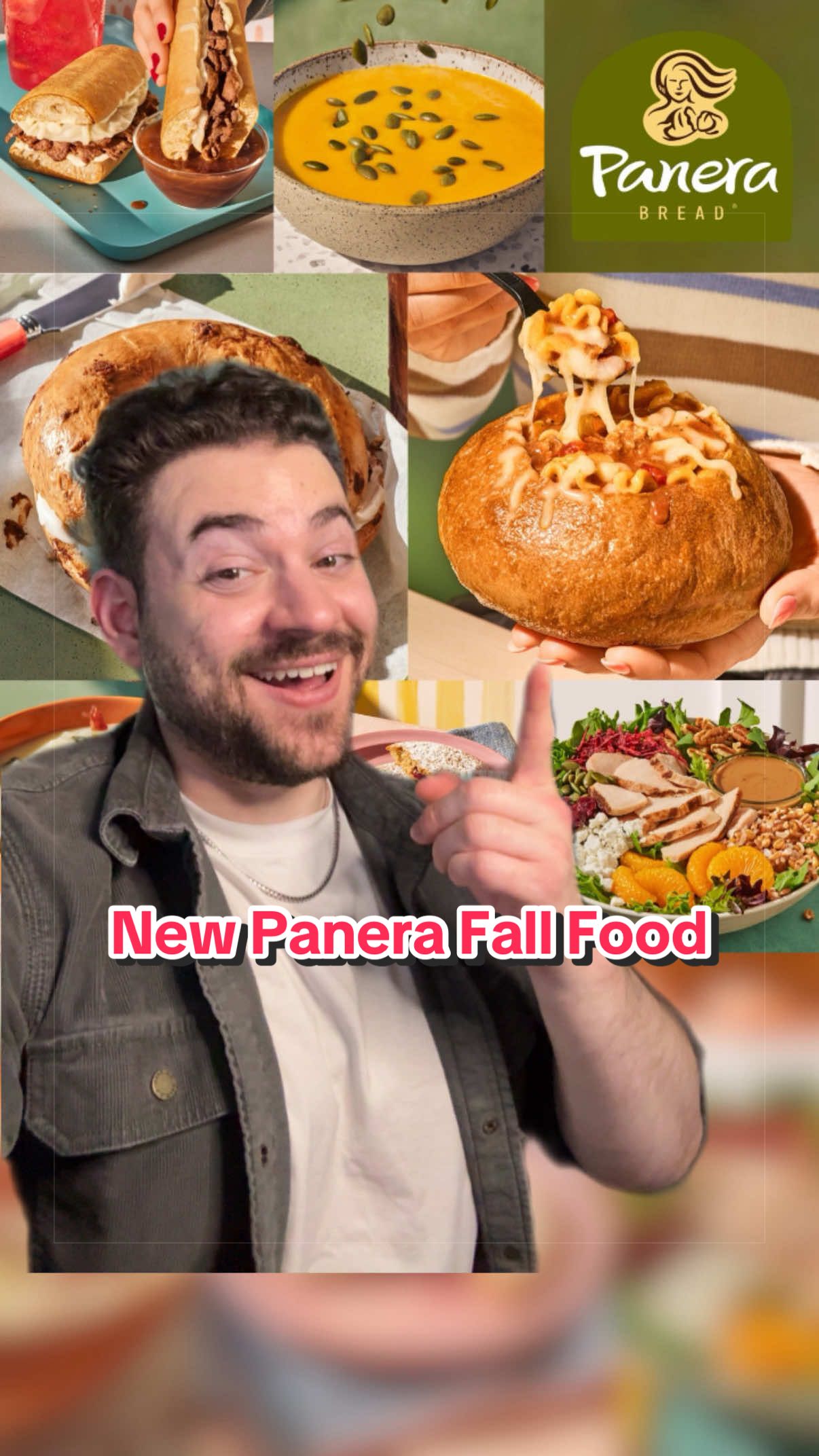 @snachwithzach