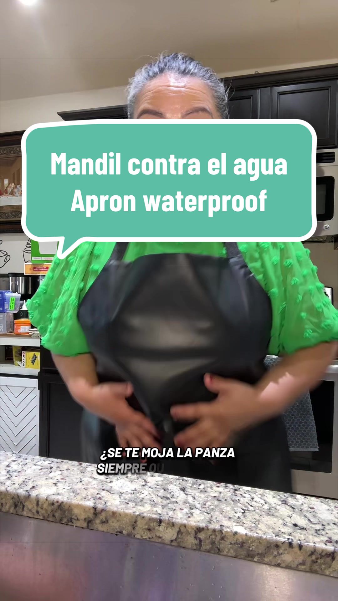 @Nora Tips 🍀
