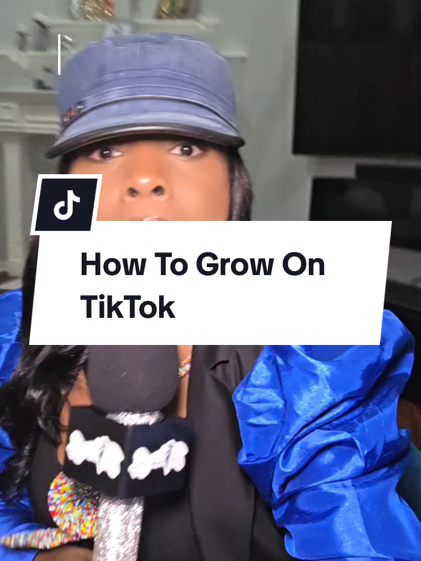 @Dr Tanisha Guy❌️ (only page)