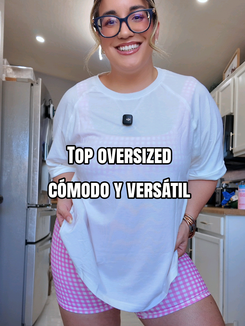 @Beatriz Miranda