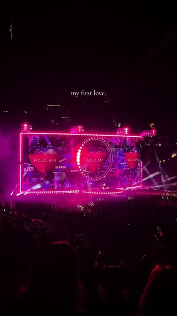 @Jennie
