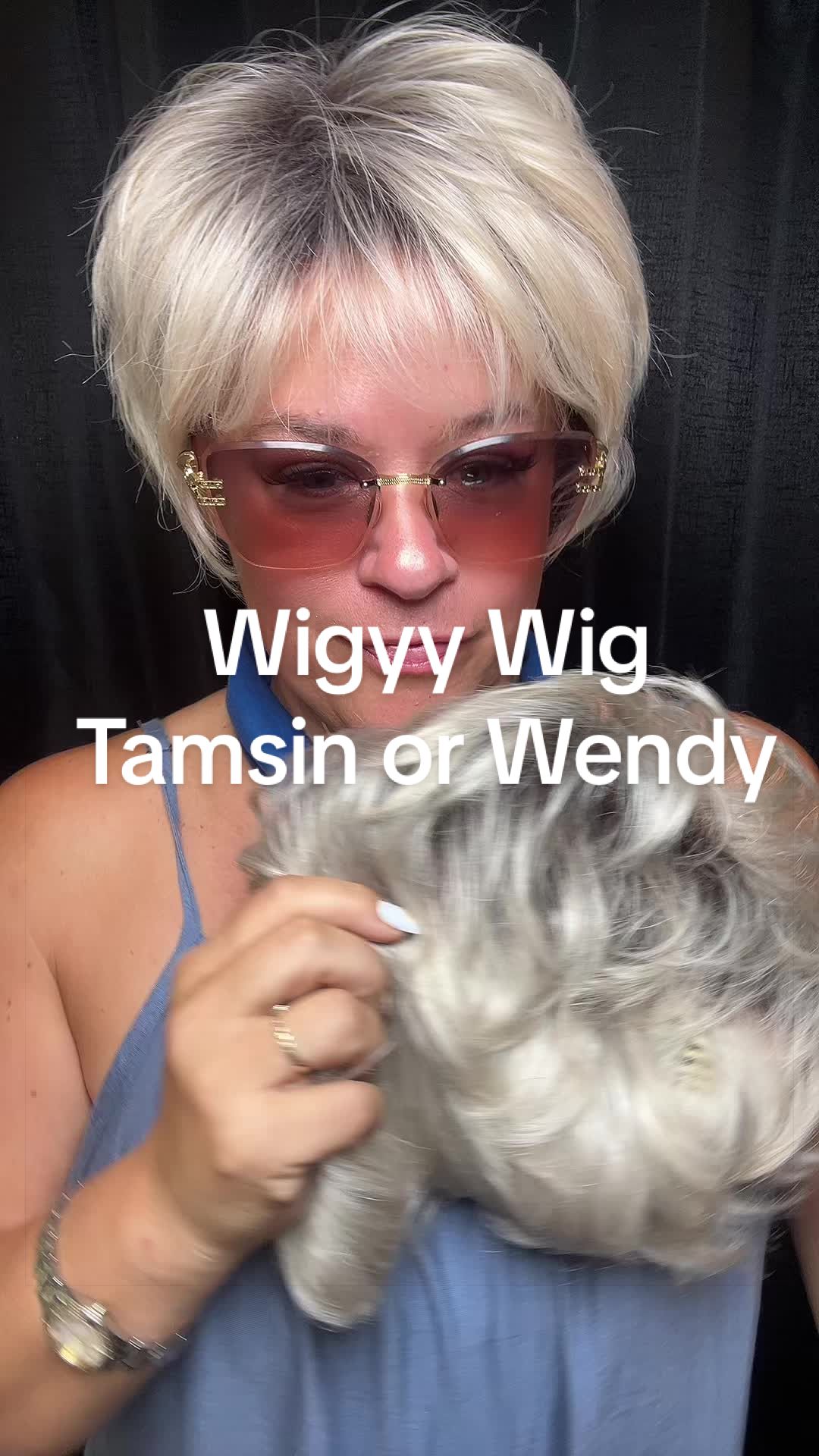 @wignurse