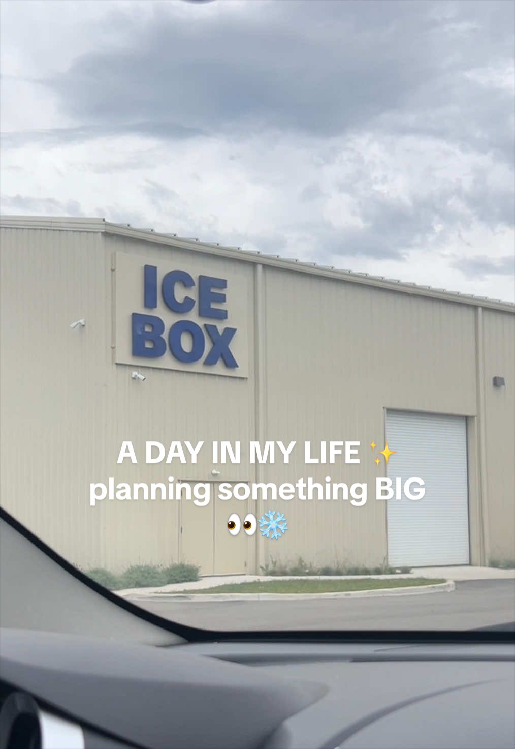 @Kailey Day | Wellness & Biz