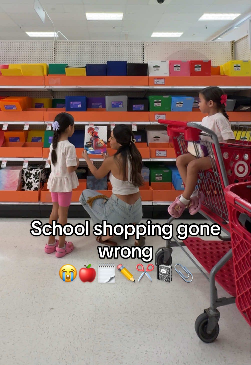 @L O R E N A