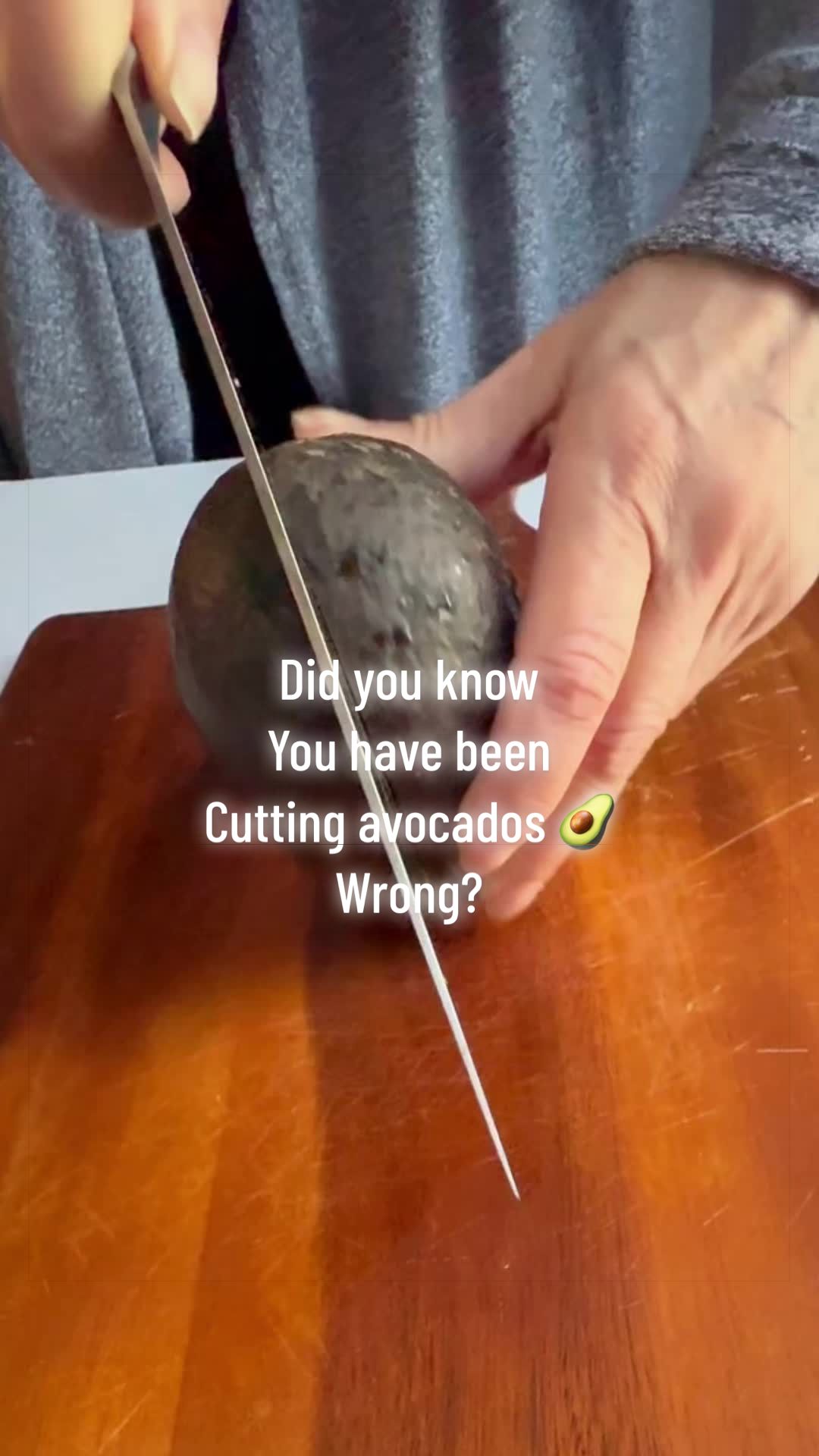 @veganfoodcrazy
