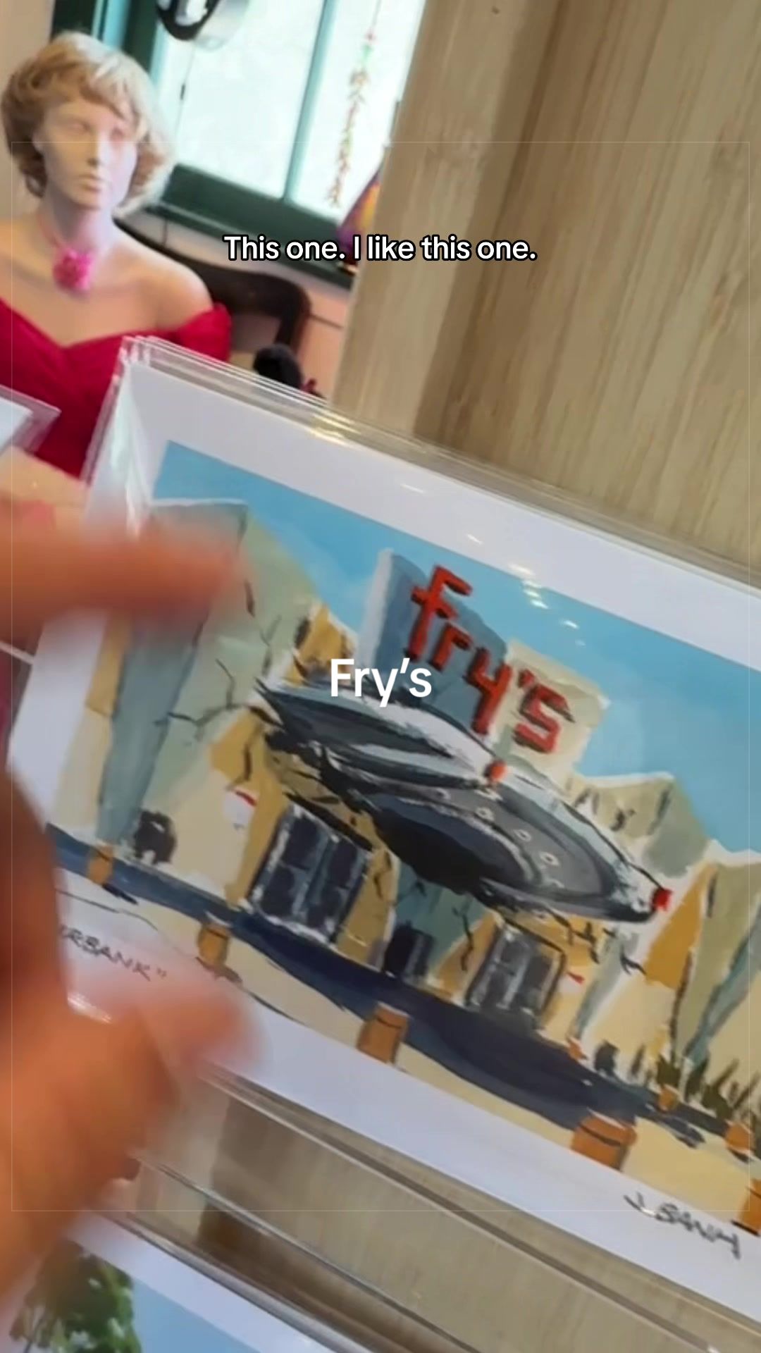 @natehyung