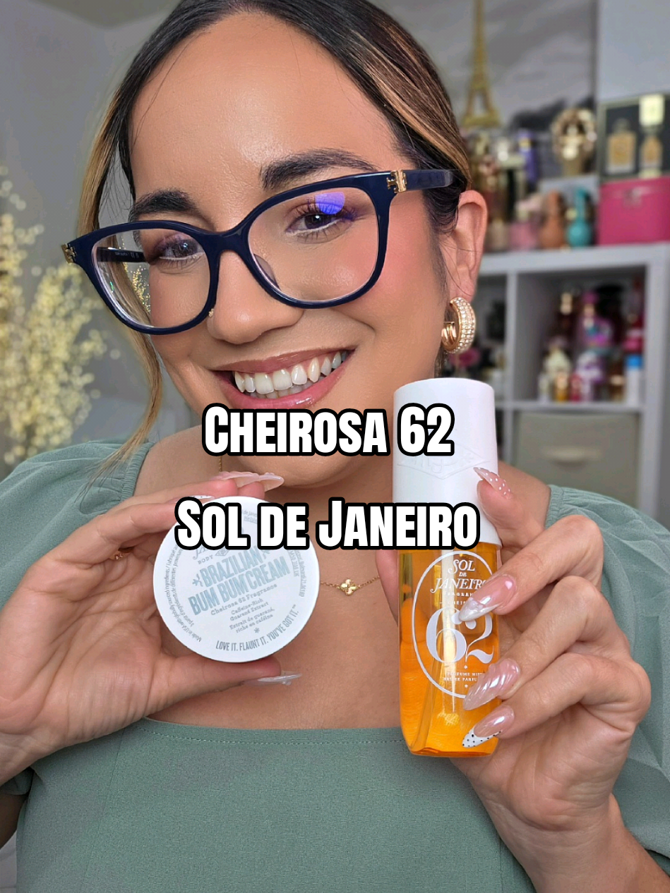 @Beatriz Miranda