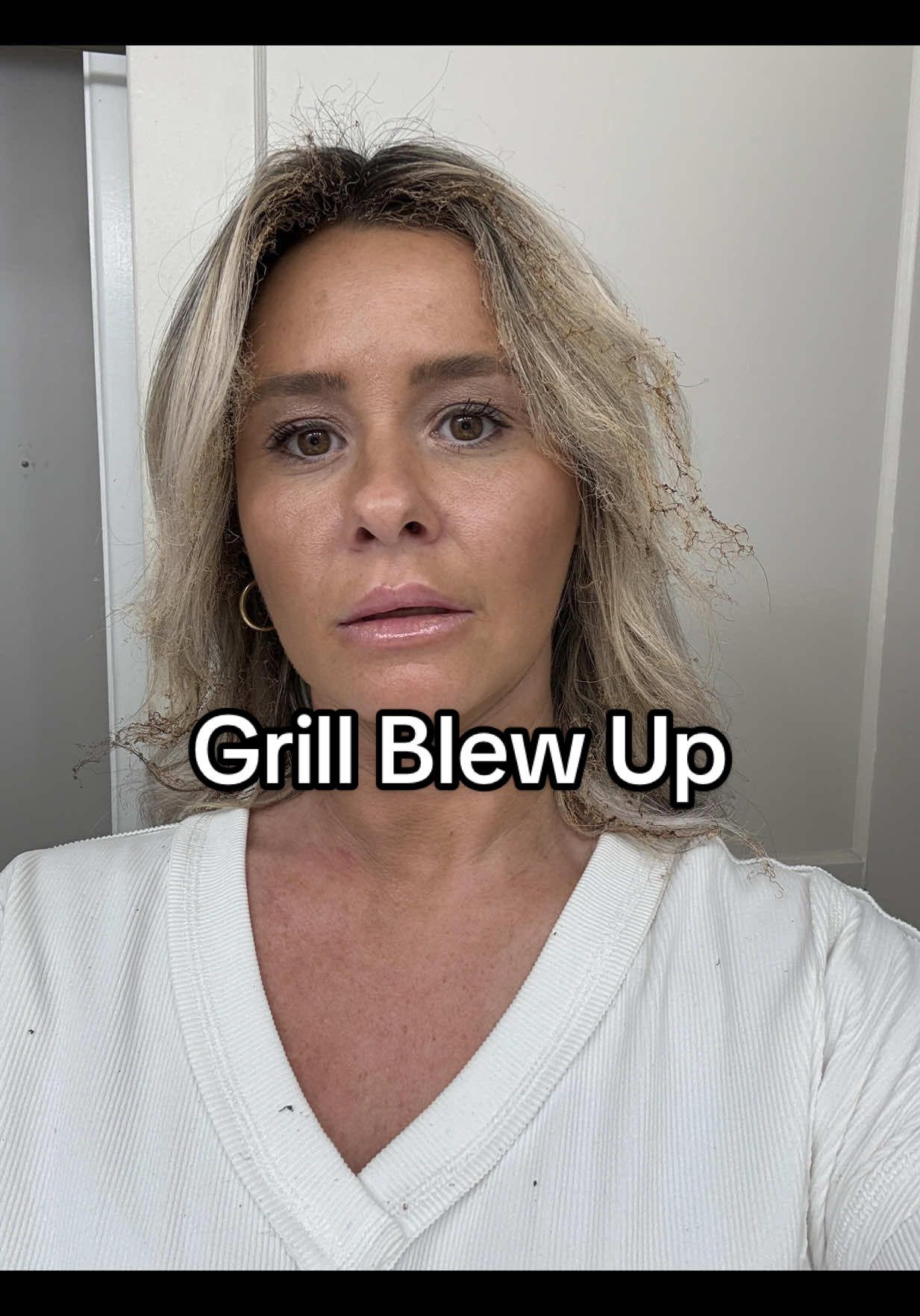 @Gulfcoast Stapletons