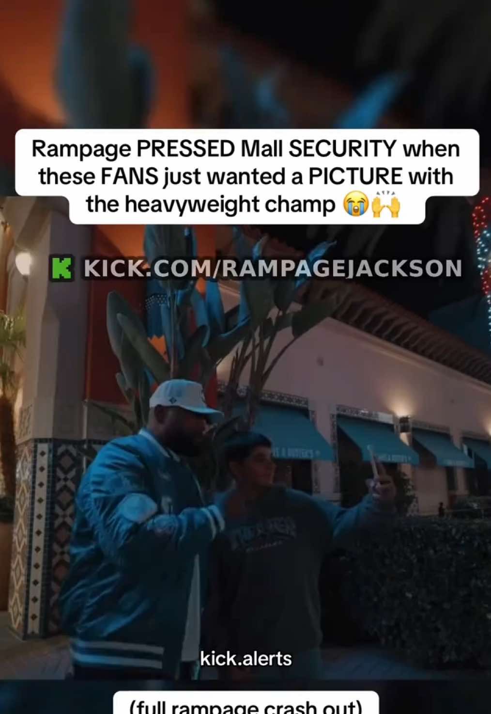 @Kick.Alerts 🛎️