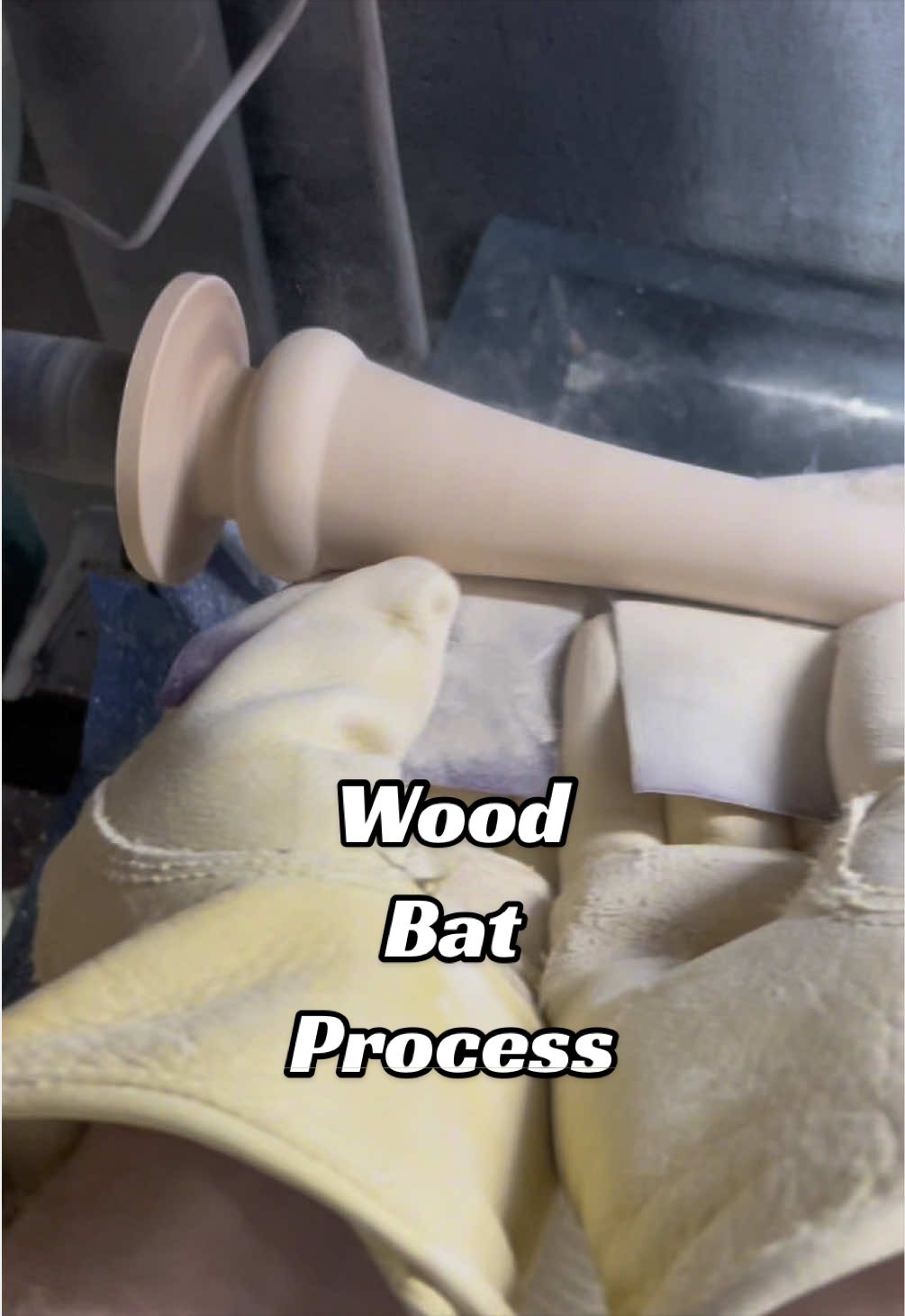 @WoodyMeadowsBats