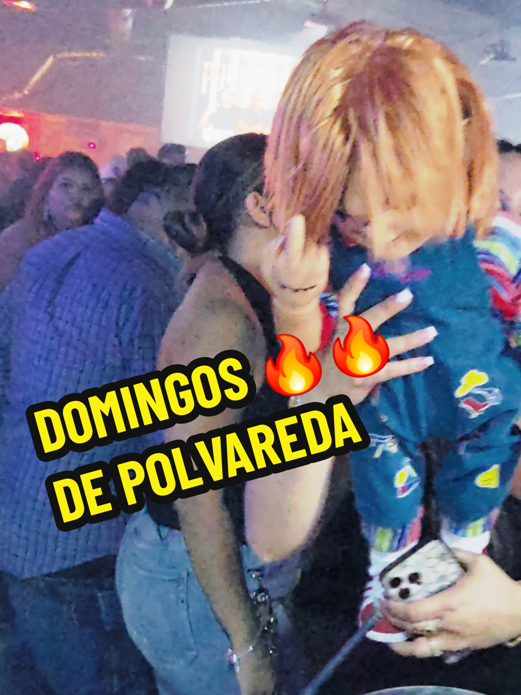 @djRezio