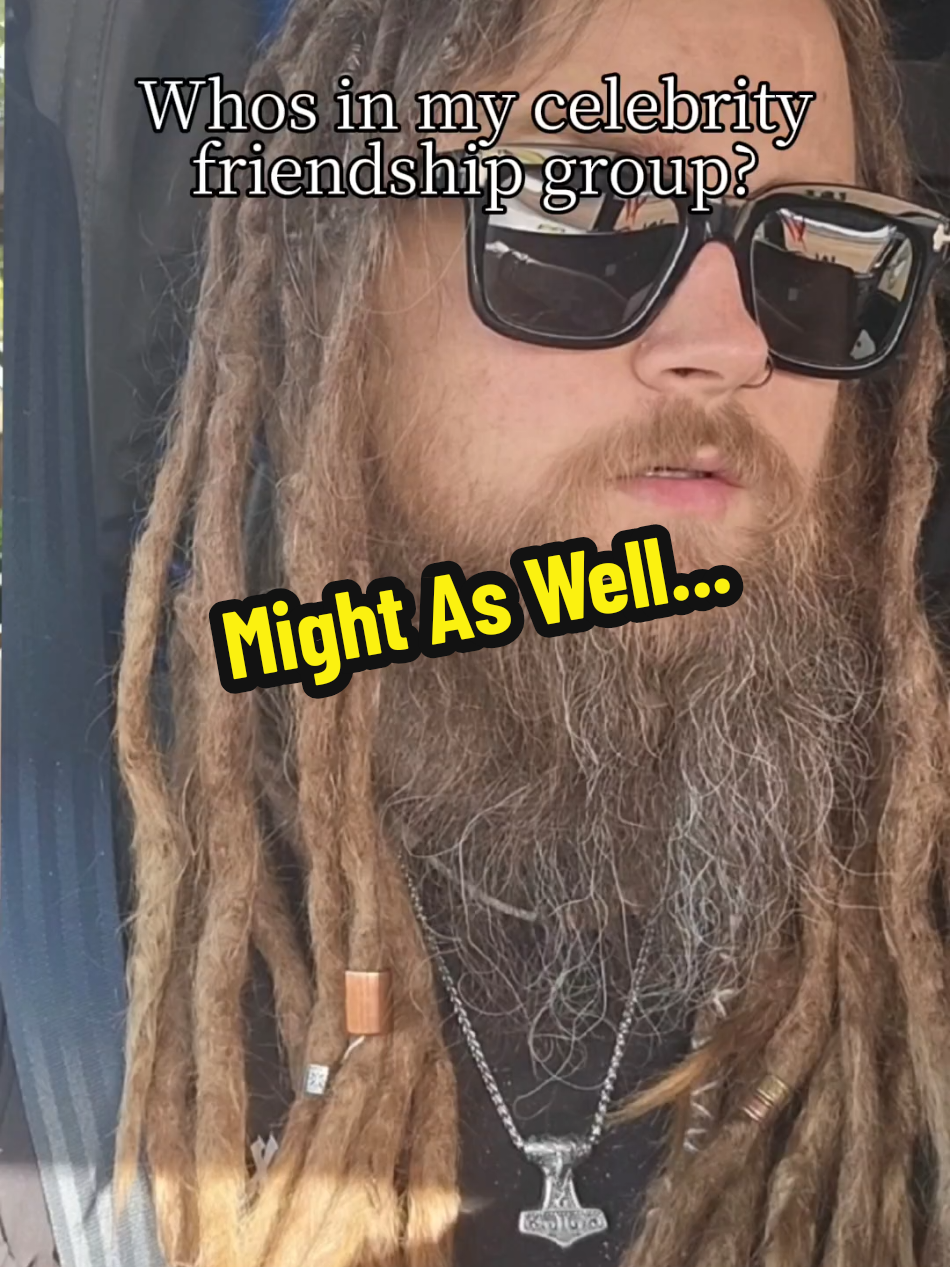 @𝖘𝖖𝖚𝖎𝖉