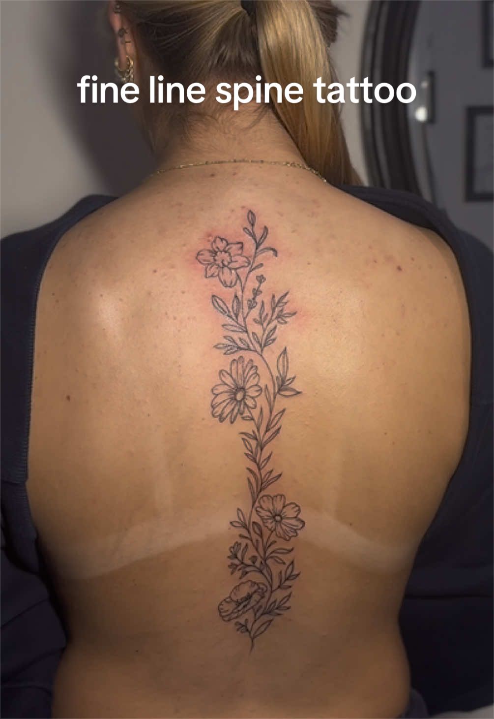 @@pinstripetattoos