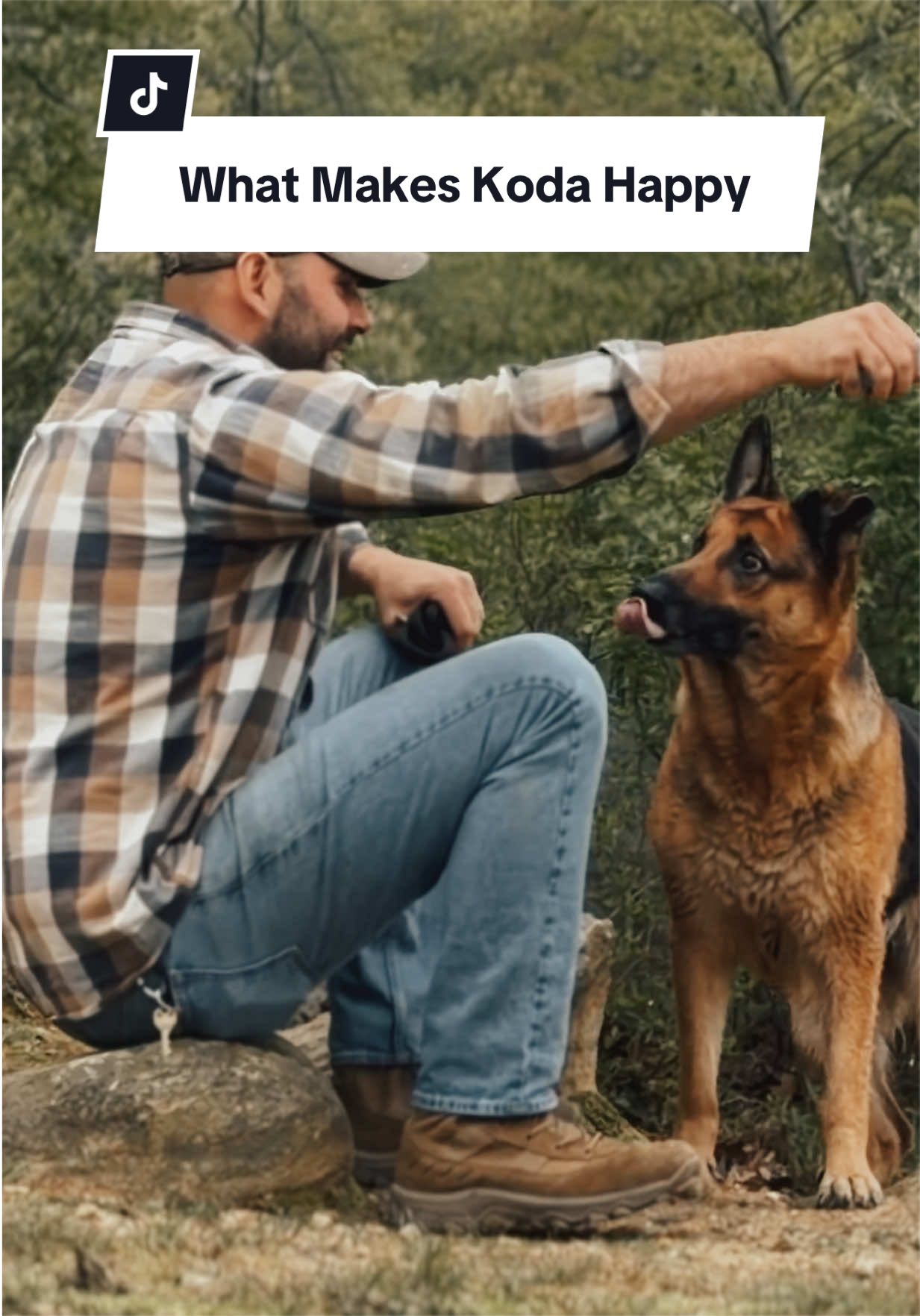 @OffLeash Outdoors