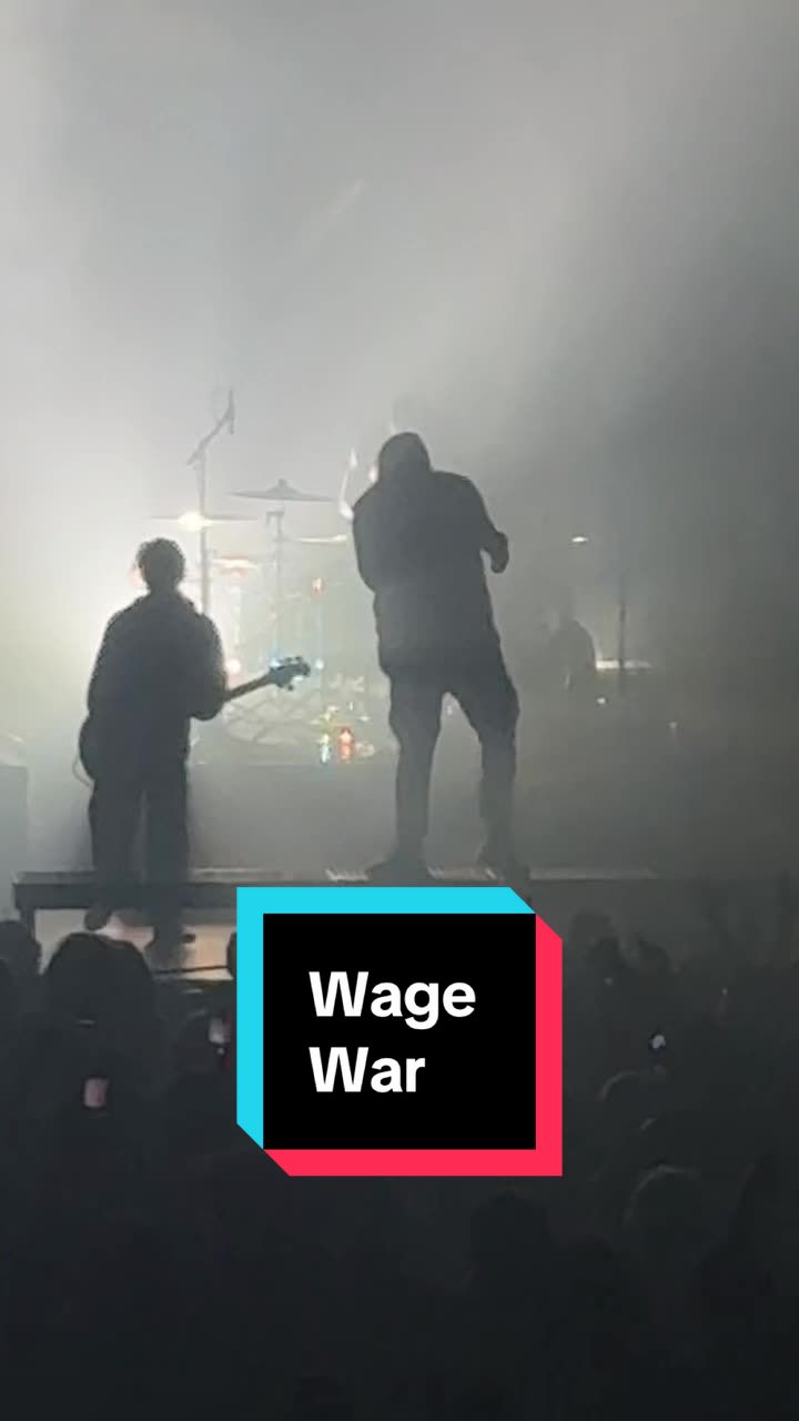 @Live.Raw.Metal