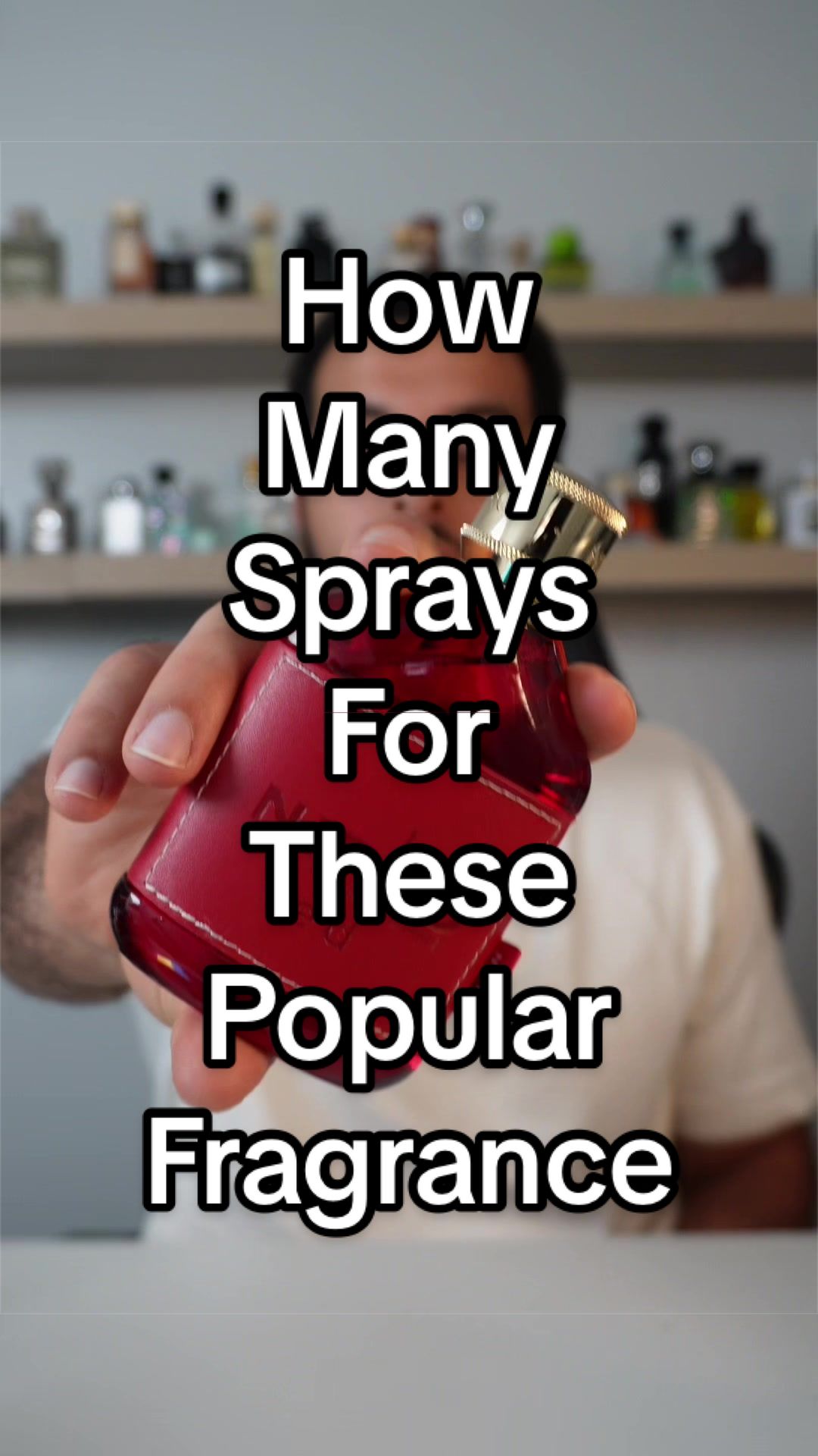@Nose Your Scent