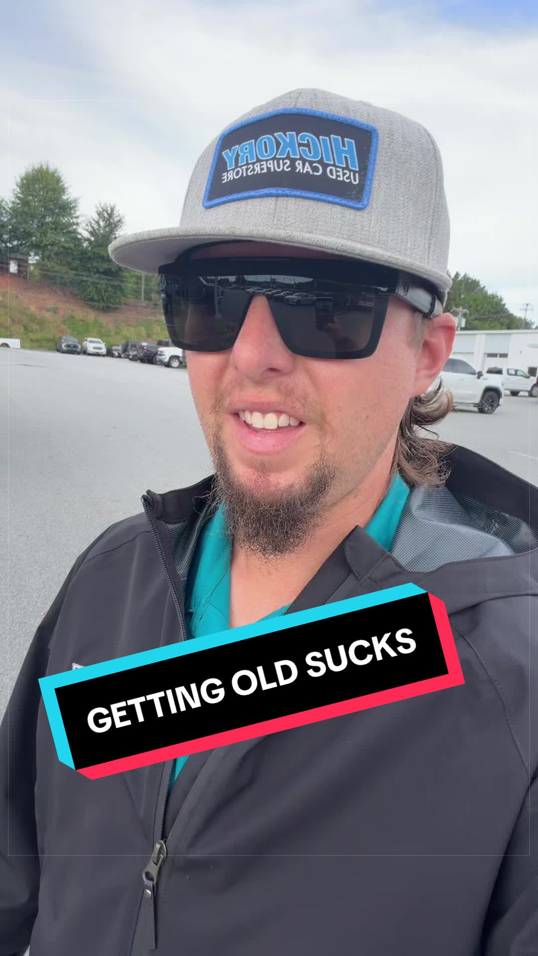 @carguyjordie