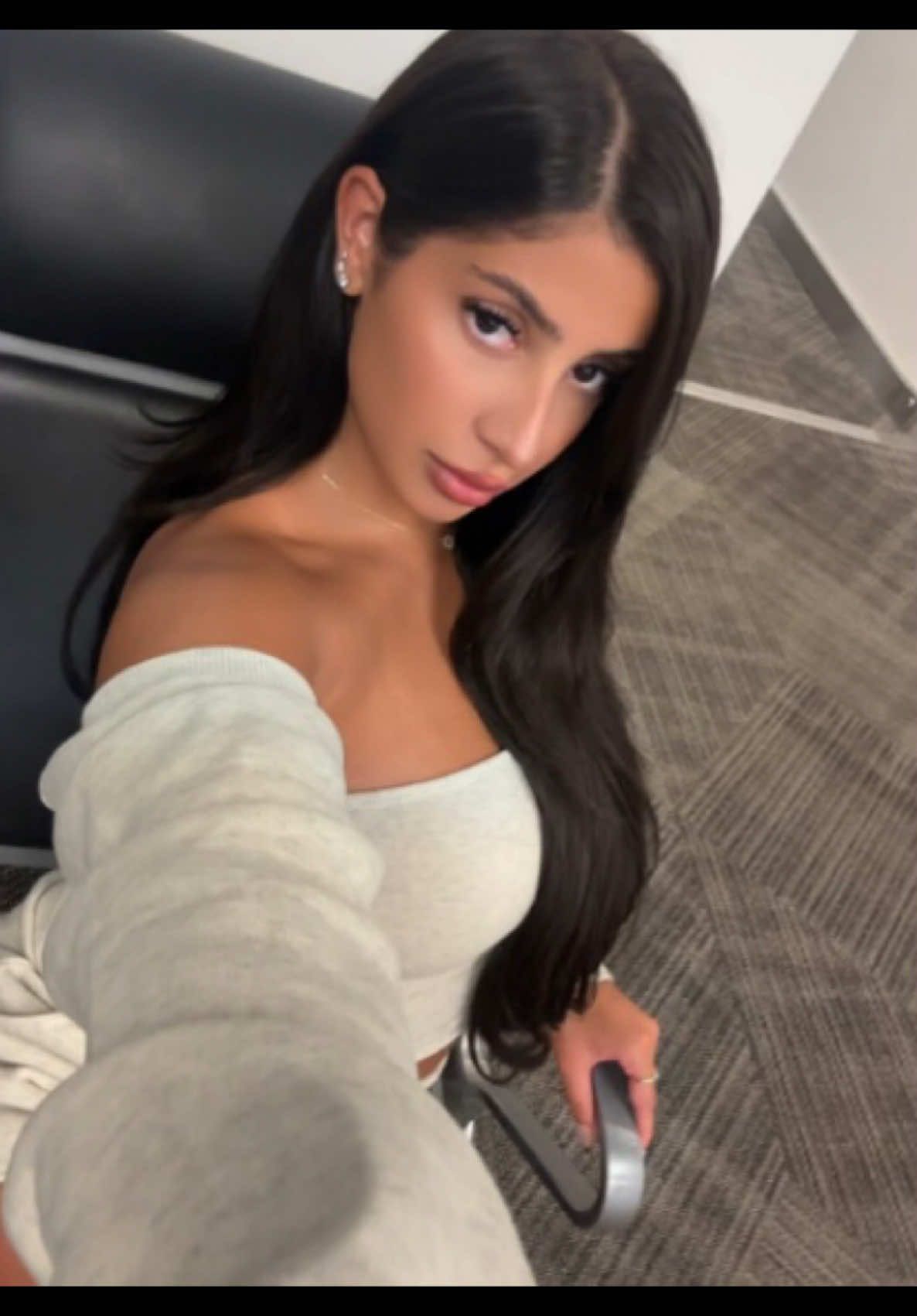 @mariegonzaleezz