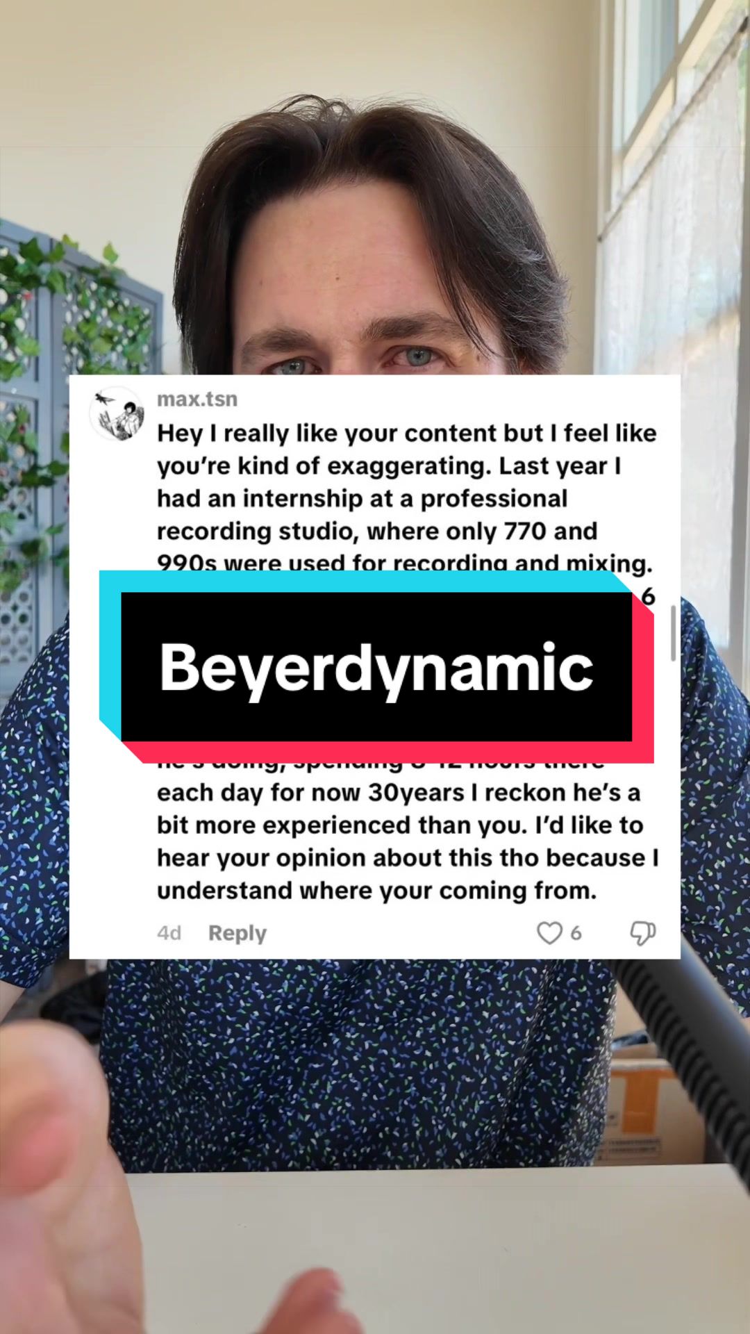 @b_media