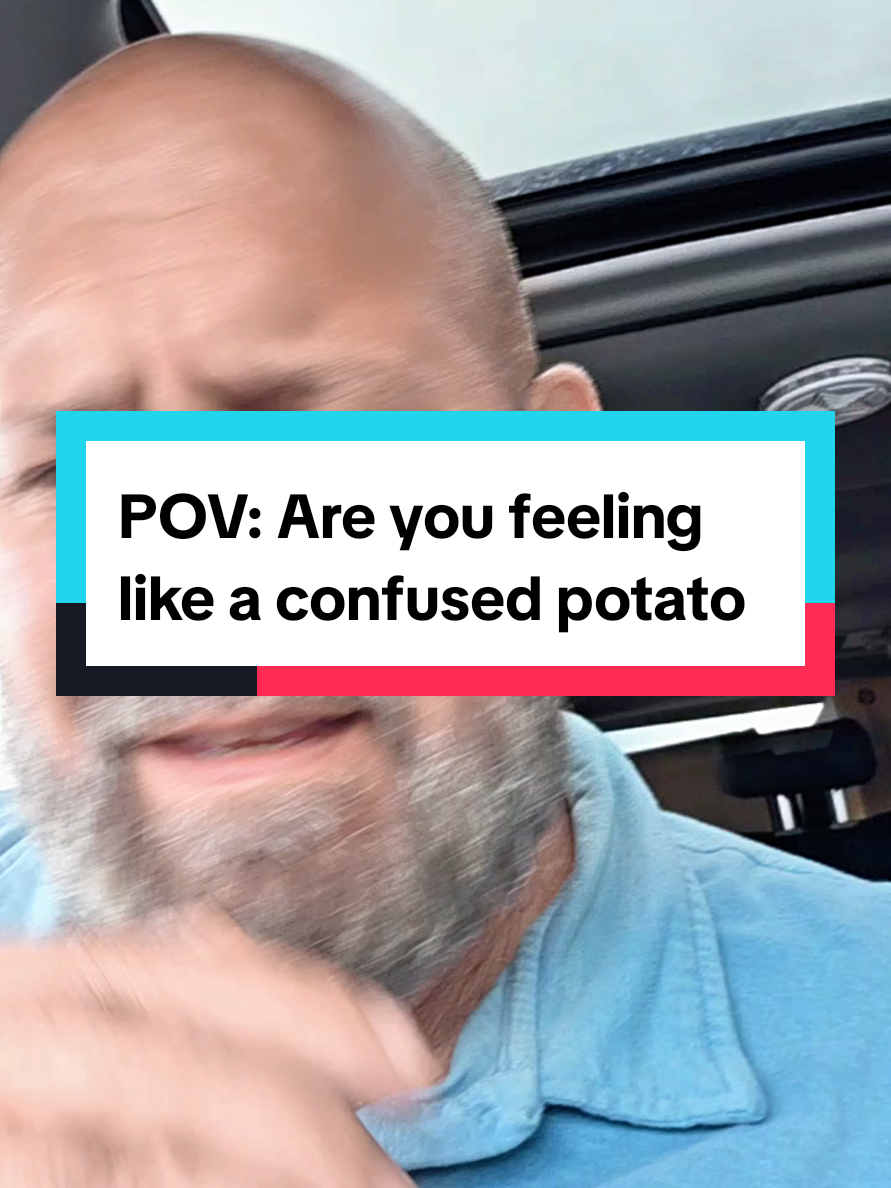 @Doc❌️
